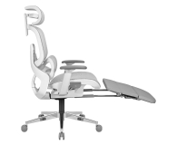 Huzaro Expert 9.3 Grey MA-EXPERT 9.3 GREY - 1488471 - zdjęcie 5